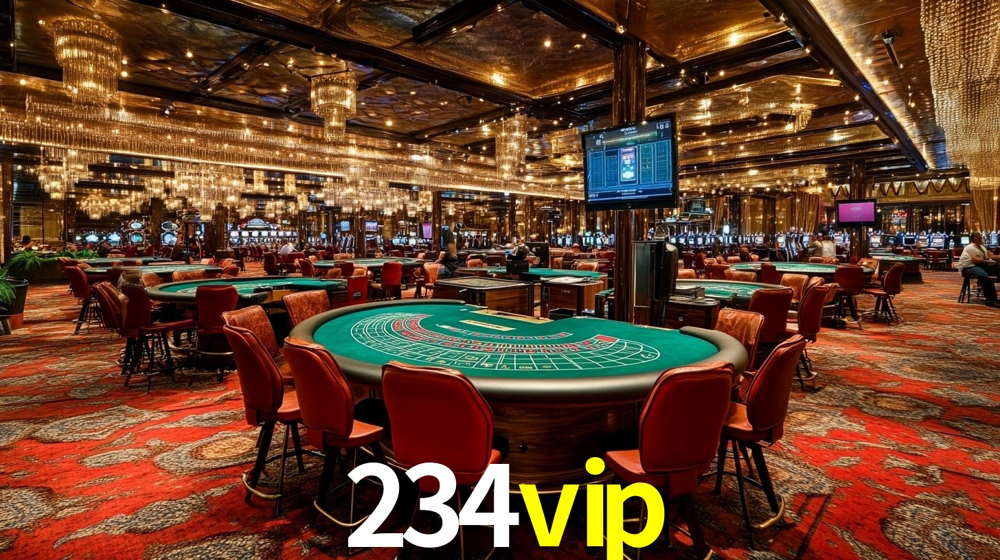 234vip - Aposta Radical e Forte - 234vip.com