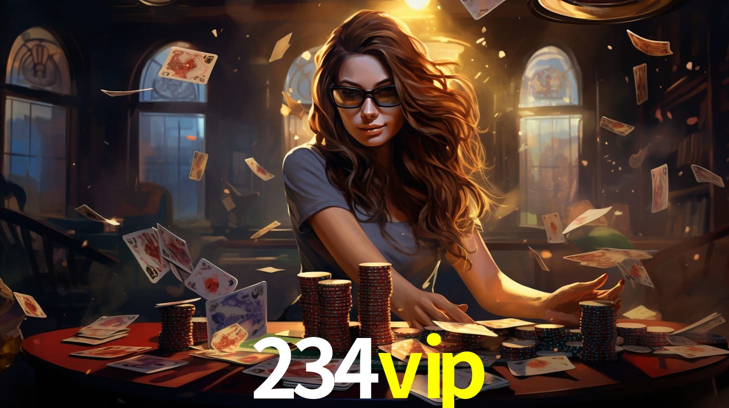 Aviator Game 234vip