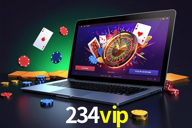Especiais de Fim de Semana 234vip
