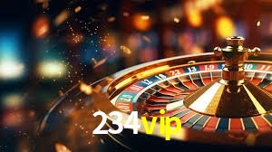 Bônus e promoções da 234vip