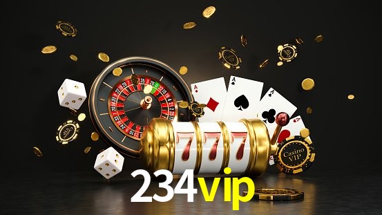 Basketball Betting 234vip