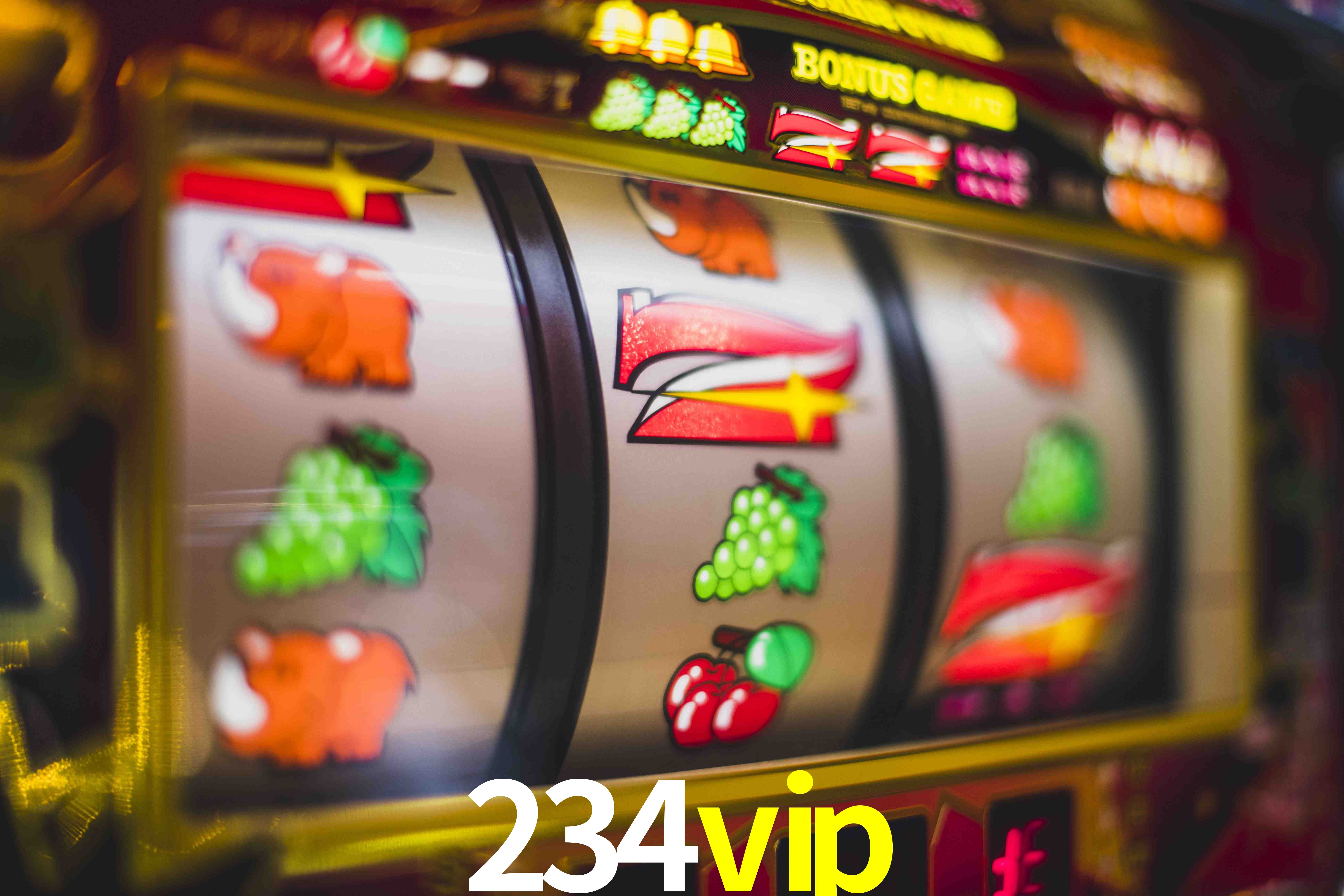 Tennis Betting 234vip