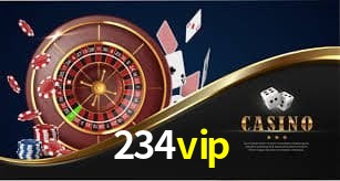 Estratégias Crash Games 234vip