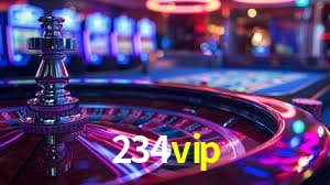 Apostas de Basquete 234vip