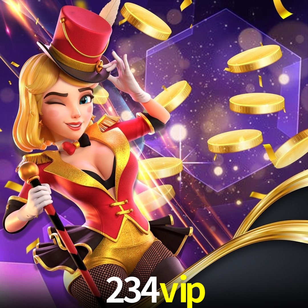 Football Betting 234vip