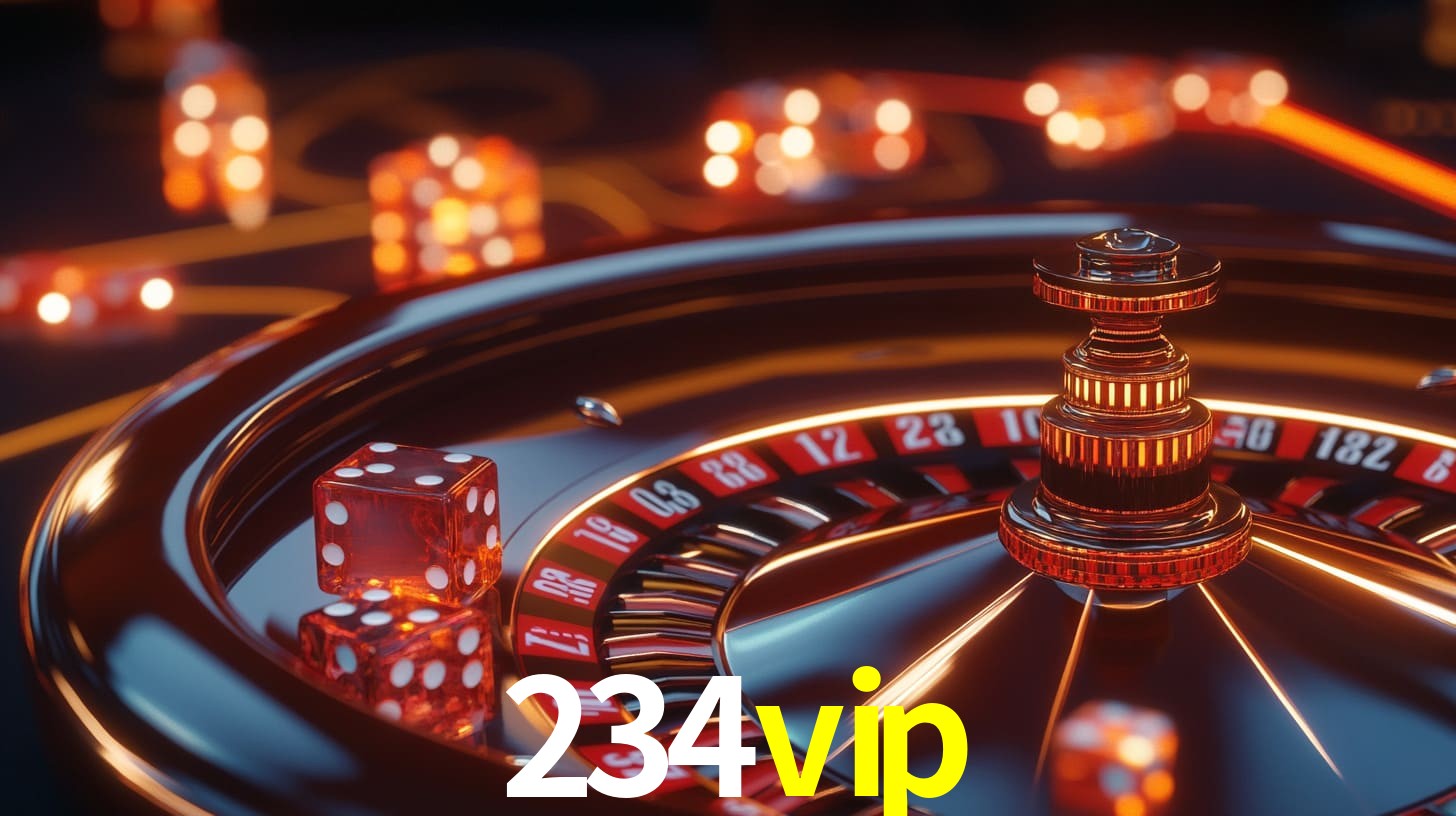 Spaceman Game 234vip