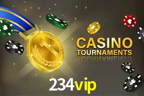 Instalação rápida do APK 234vip