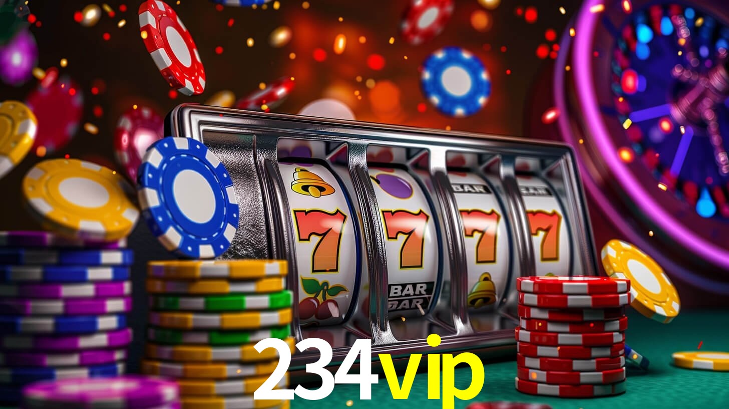 Slots de fortune e cartas de sorte