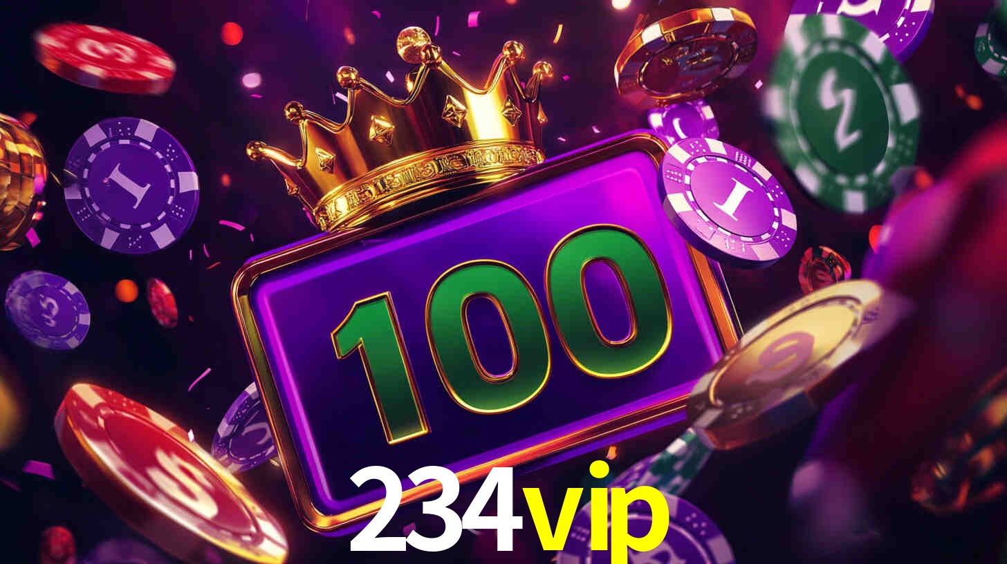 Tournaments 234vip