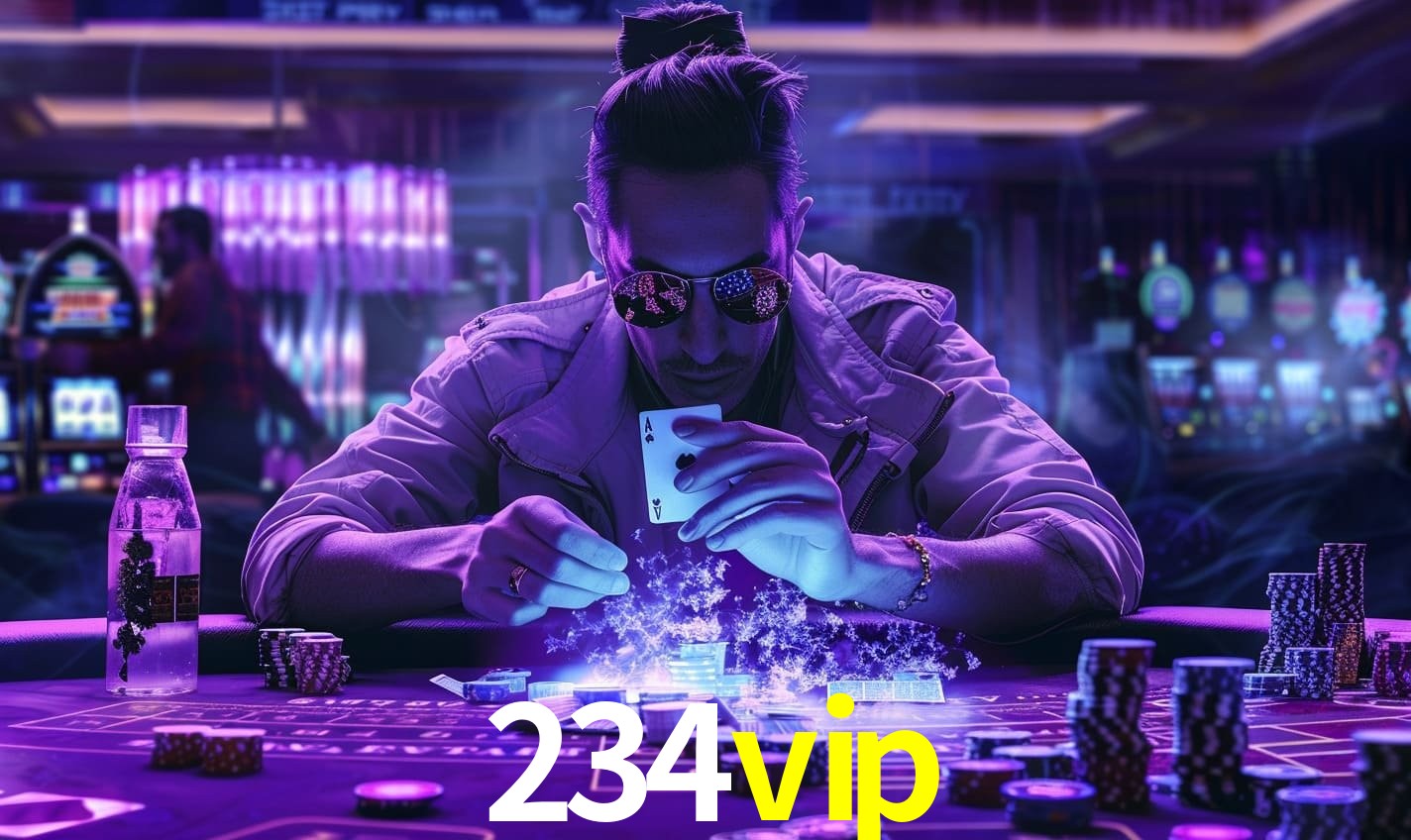 Crash Games Strategies 234vip