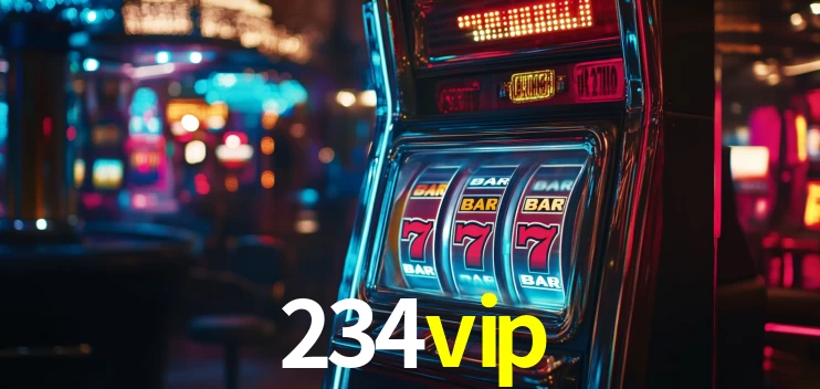 Live Casino 234vip
