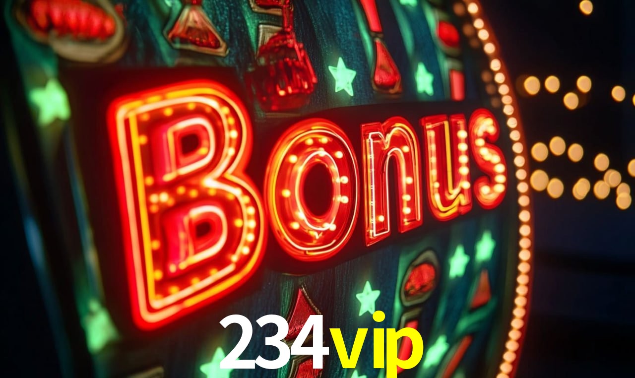 Roda da fortuna na 234vip