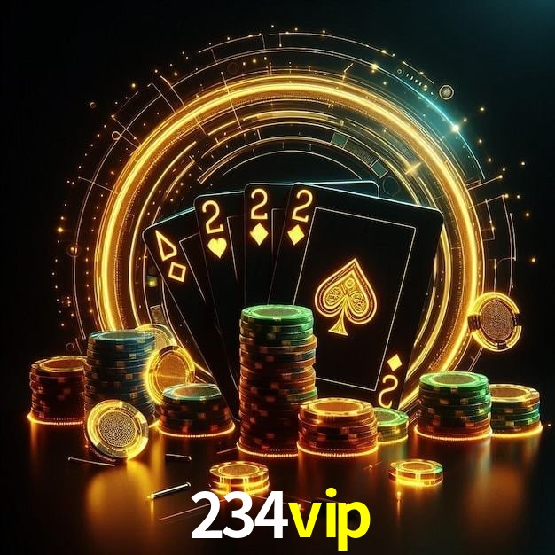 Avaliações dos Jogadores 234vip