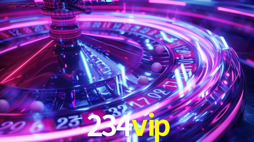 A Experiência Imersiva dos Cassinos Ao Vivo no 234vip