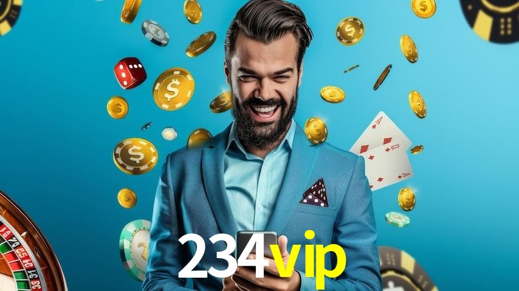 Games Directory 234vip