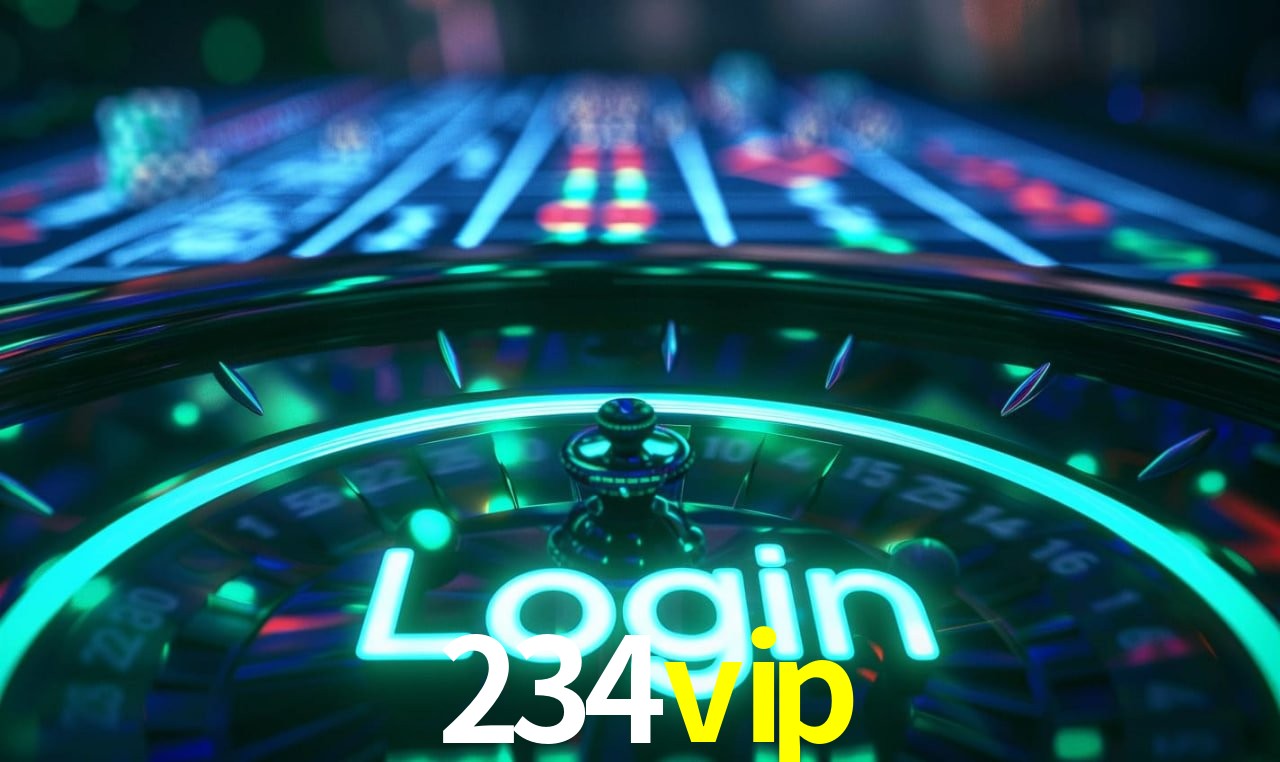 Jogo Spaceman 234vip