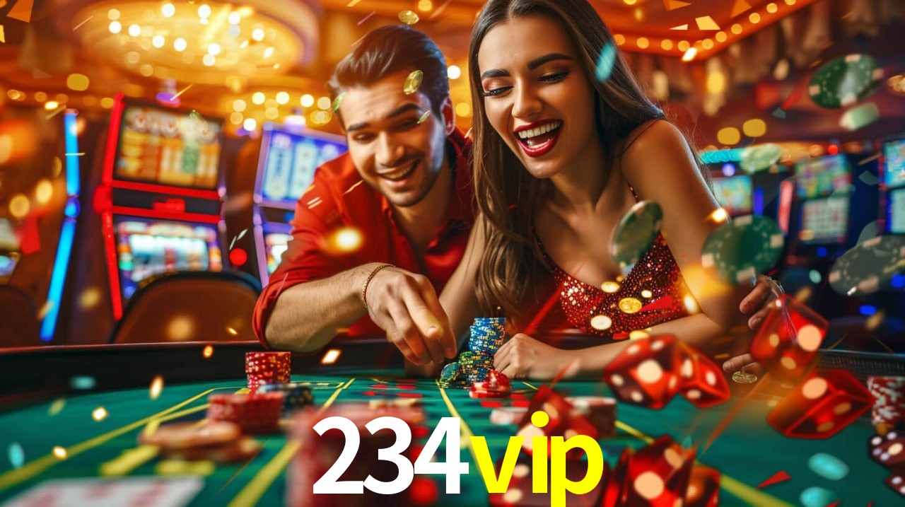 Segurança 2FA 234vip