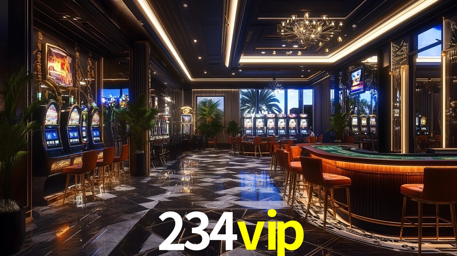 Instant EasyPaisa 234vip