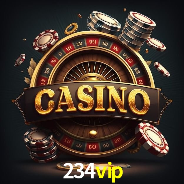 Download rápido e seguro na 234vip