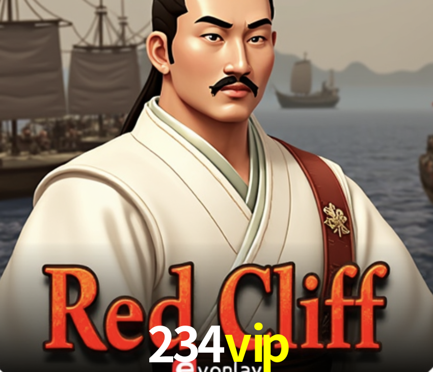 Weekend Specials 234vip