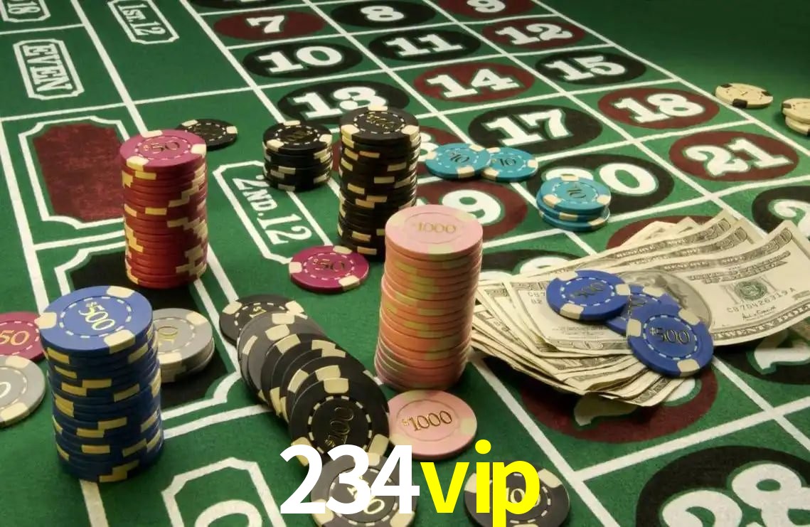 234vip,234vip.com