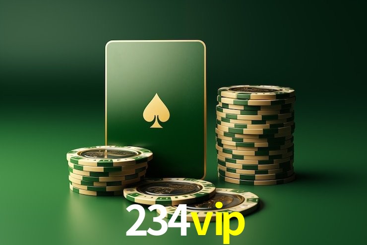 Sports Statistics 234vip