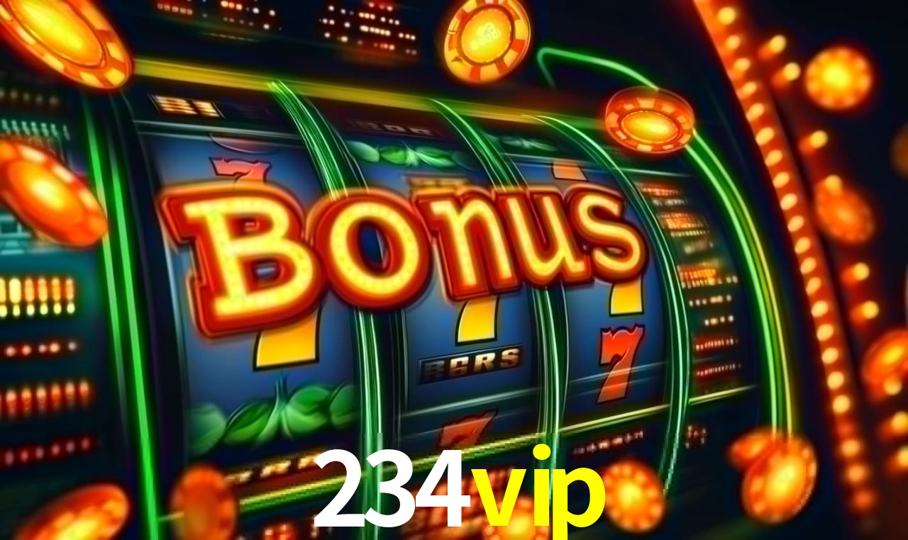 Crash Games Statistics 234vip