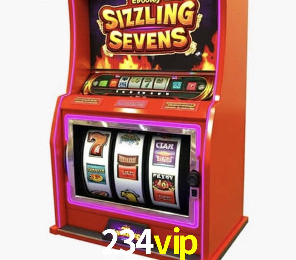 Flash Promotion 234vip