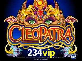 Jogos de mesa e apostas rápidas na 234vip
