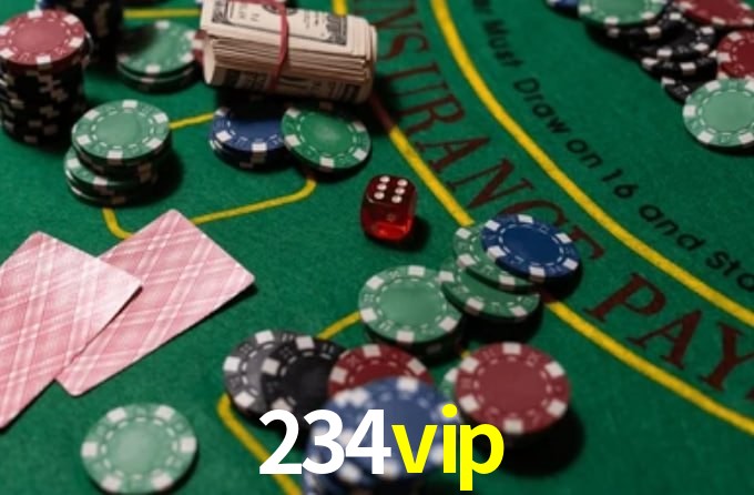 234vip