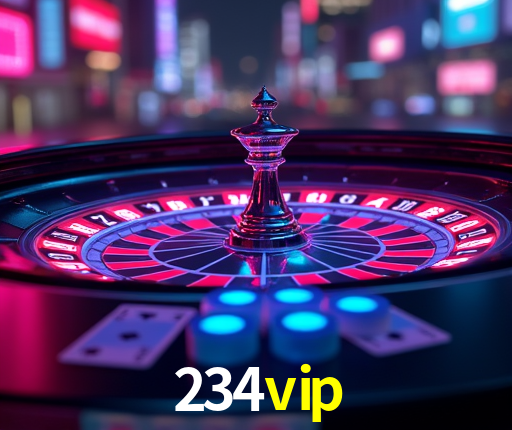 Explorando a Categoria de Eventos em Apostas na 234vip