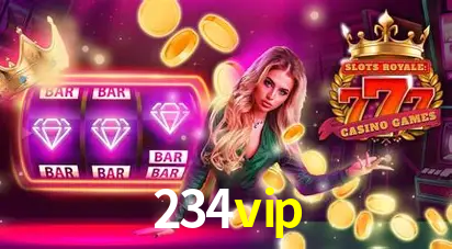 A Popularidade dos Caça-Níqueis no 234vip