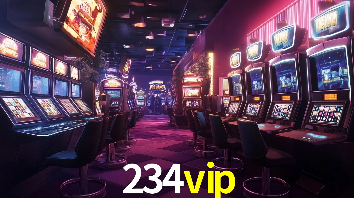 Premium Interface 234vip