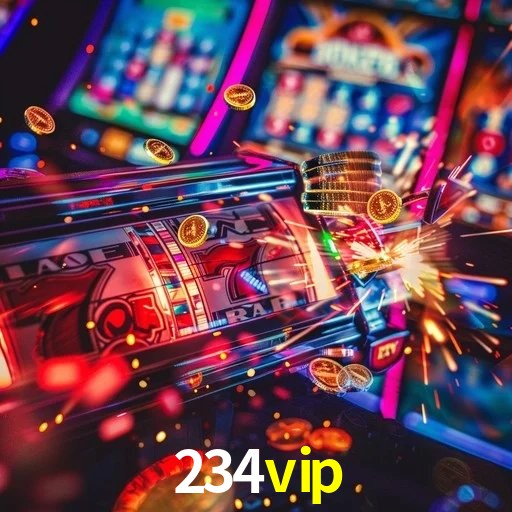Jogos Exclusivos 234vip