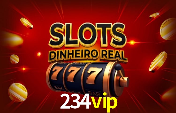 Promoções Sazonais 234vip