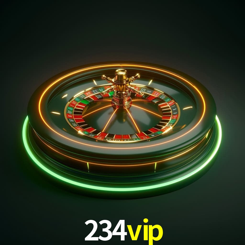 Download de APK seguro na 234vip