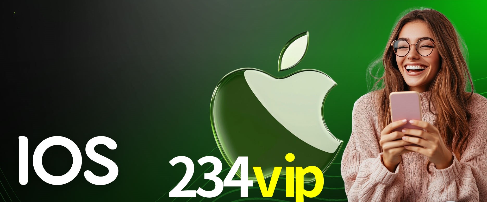Exclusive Offers 234vip