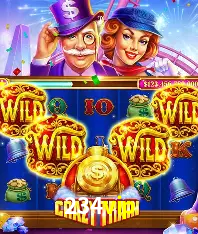 Descubra o Mundo do Cassino Online com 234vip