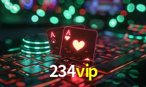 Apostas de Tênis 234vip
