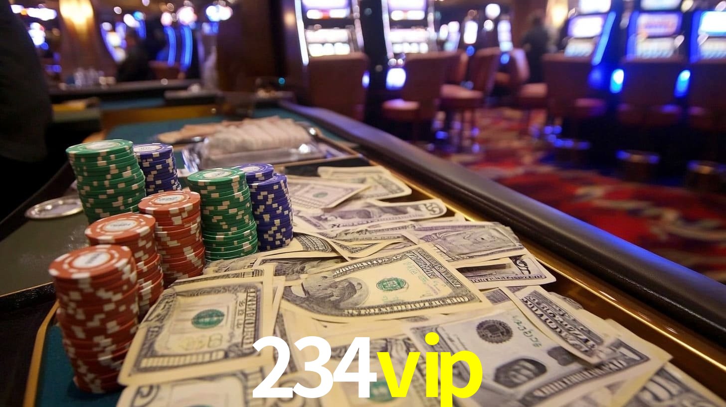 Biblioteca de slots populares na 234vip