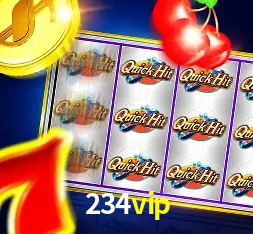 A Emoção da Loteria na 234vip: Uma Chance de Mudança de Vida