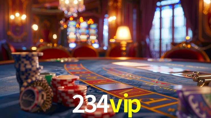 Quick Registration 234vip