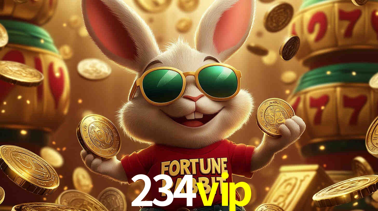 234vip: Jogue Crash e Experimente Alta Recompensa Instantânea