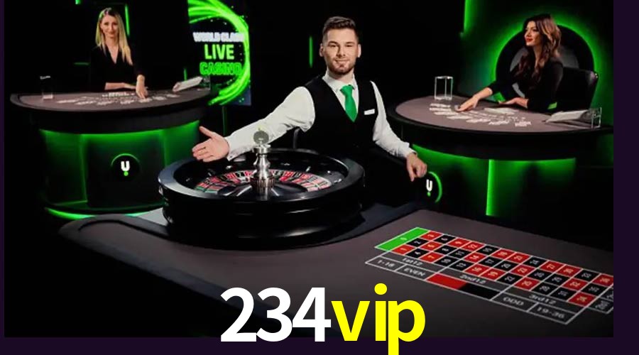 Security Systems 234vip