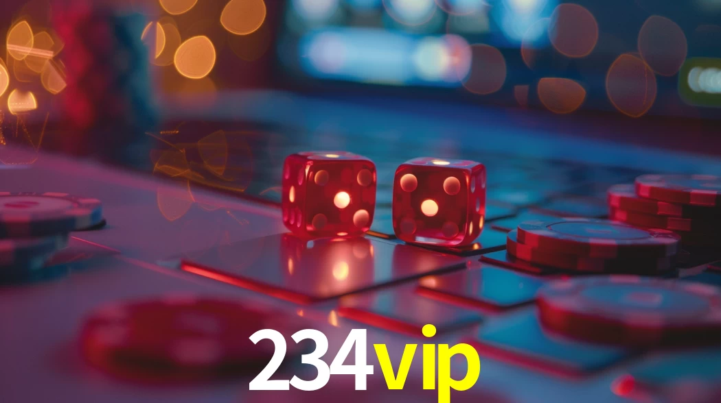 2FA Security 234vip