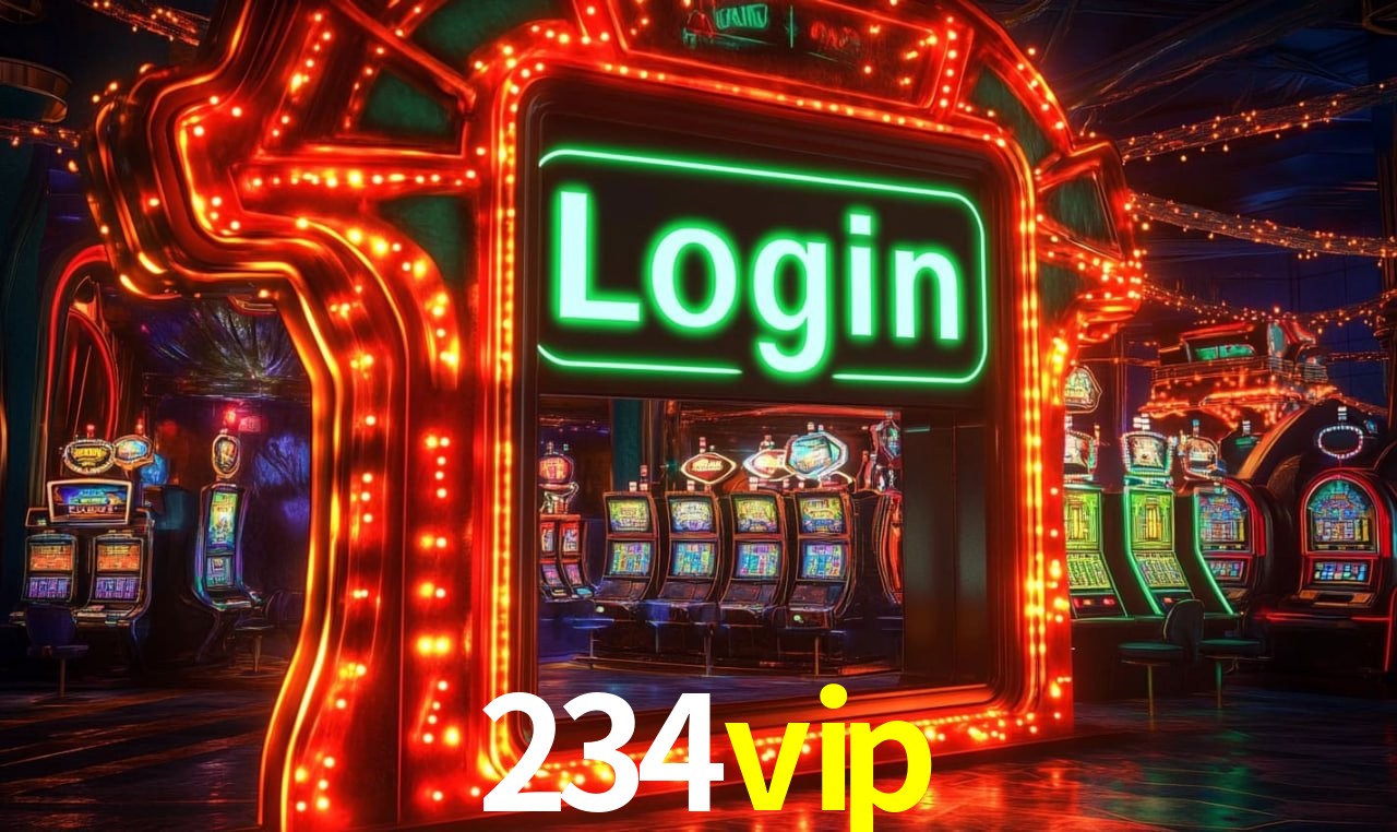 Jogo Aviator 234vip